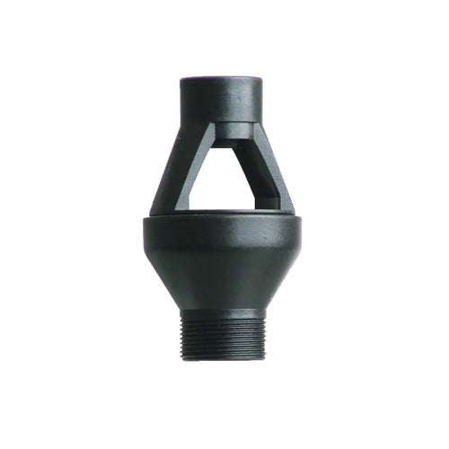 Watts Type Tundish to suit RPZ Valve - 1"-1 1/2" - EDP0881376