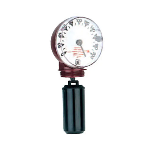 Watts Type MECA-M Universal Mechanical Level Indicator - 0-200cm - 103100