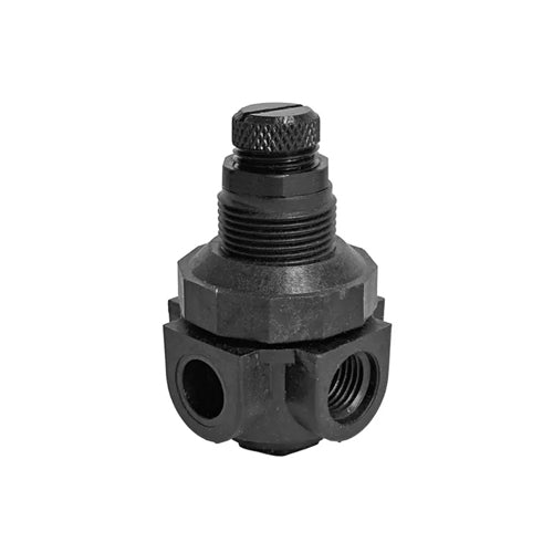 Watts Type P60 Pressure Reducing Valve - 0-25psi - 1/4" FBSP - EDP0354554