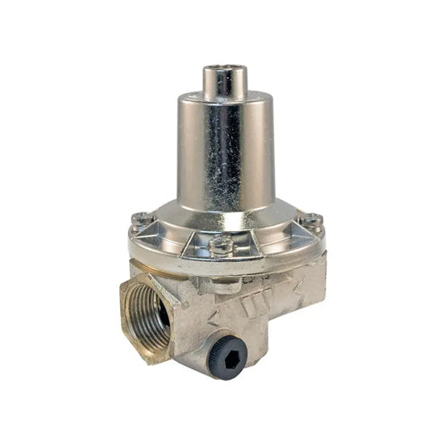 Watts Type REDUPRESS Pressure Reducing Valve - 1.5-5.5 Bar - 3/4" FBSP  - 81116