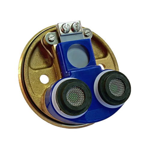 Watts TX92 Ultramix Range Mixing Valve Cartridge - 3-80 L/Min - TX2