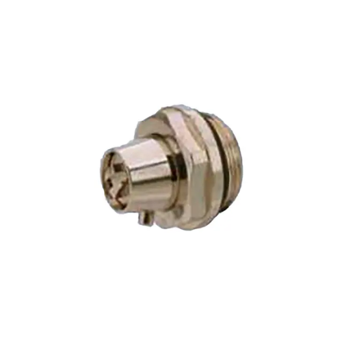 Watts SMC Air Vent - 1/4" - 0257008