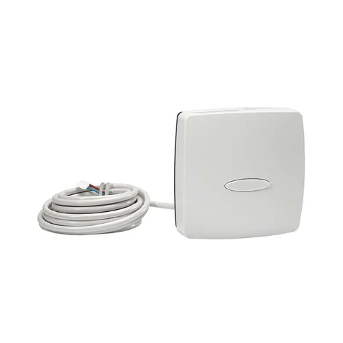 Watts WFH Wet Area Box - Class 2 - External Sensor - 3m - P-2266
