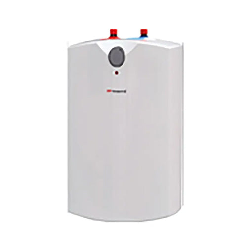Zip Aquapoint III Undersink Unvented Water Heater - 15 Litre - AP3/15