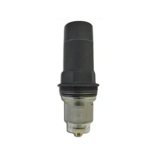 Zip 2 Piece Pressure Reducer Cartridge for 2 Piece Multibloc