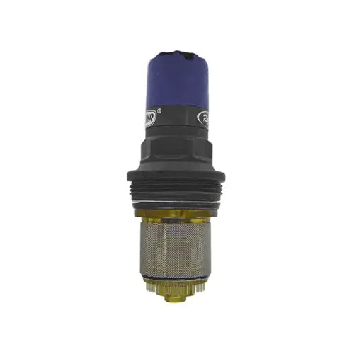 Zip Pressure Reducer Valve Cartridge