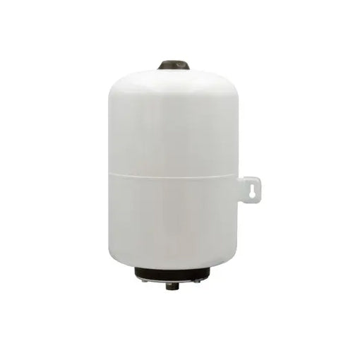 Zip Expansion Vessel with Bracket - 24 Litre - SA20006
