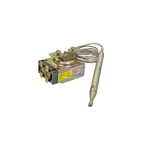 Zip Thermostat Kit (1.5-25 Litre) - SP90081