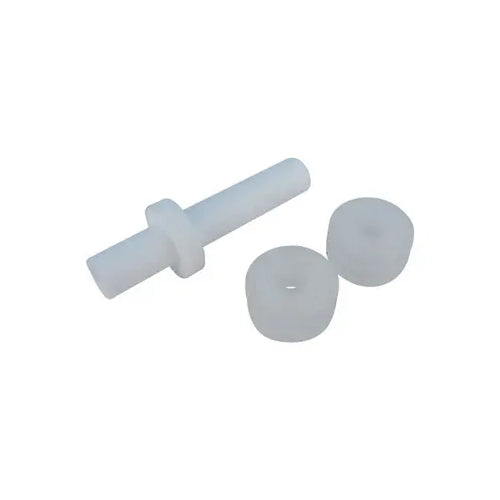 Zip Transfer Tube Kit (1.5kW) - SP90493