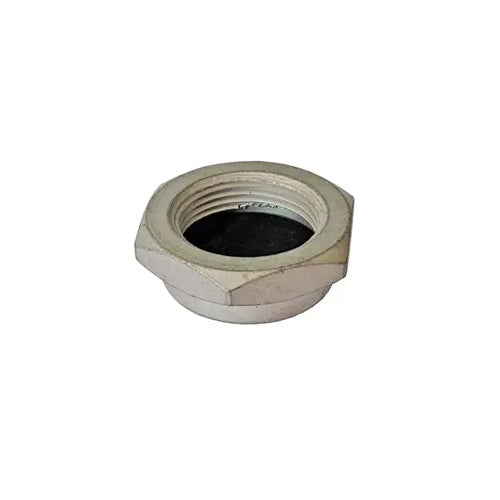Zip Drain Cap & Seal Kit - SP90492