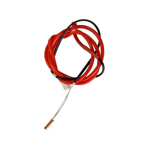 Zip Sensor Probe - SP90620