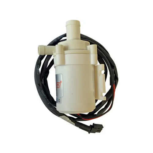 Zip Hot Pump (12v) - SP90790