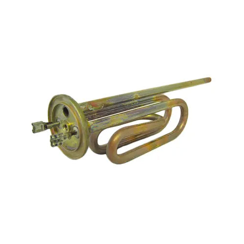 Zip Element (AP3/10 & AP3/15) - AQ0330