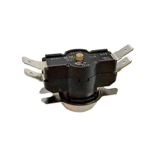 Zip Resettable Fuse Cut-Out - AQ0334