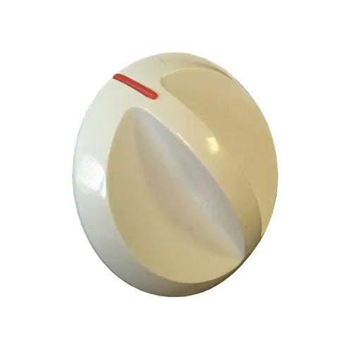 Zip Control Knob - AQ0309