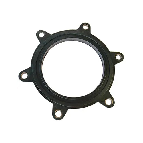 Zip Element Gasket - AQ0302