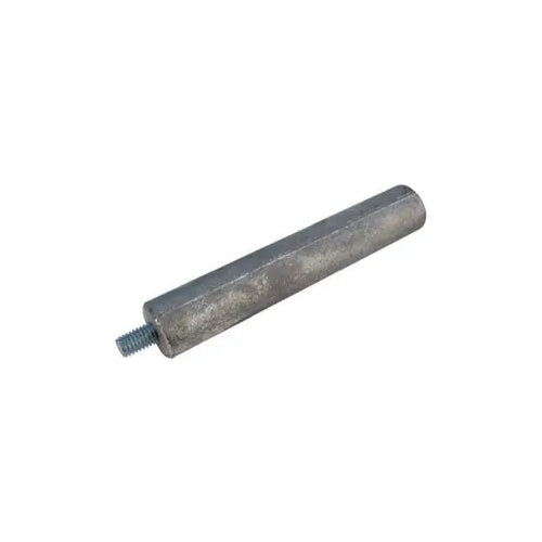 Zip Sacrificial Anode (30 Litre) - AQ0320