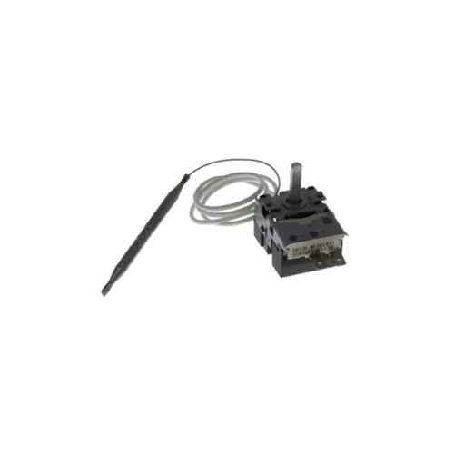 Zip Thermo Regulator - AQ0319
