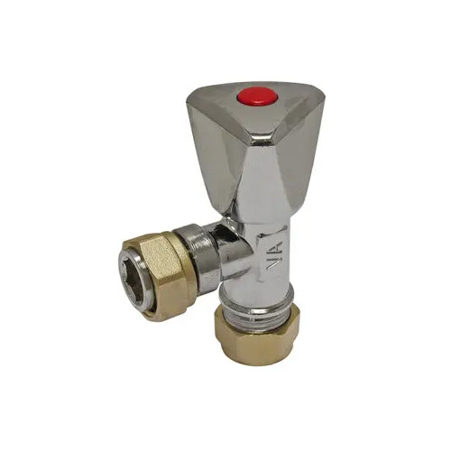 Zip Control Valve - CT0138