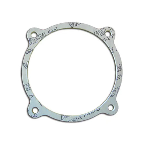 Zip Element Gasket - VP0317