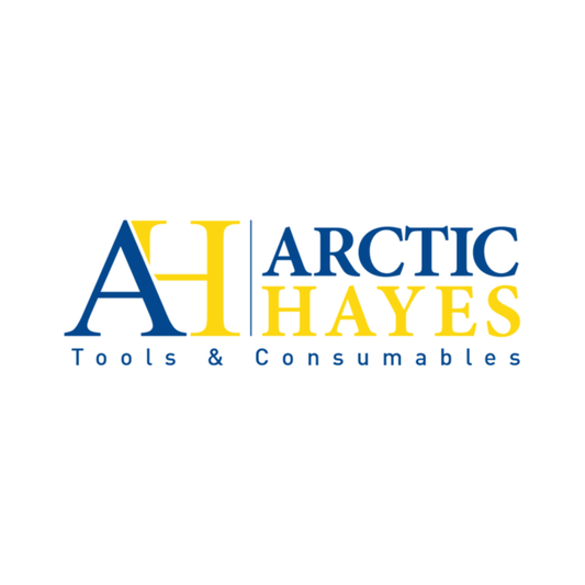 Arctic Hayes Bump Cap - Navy - A7735
