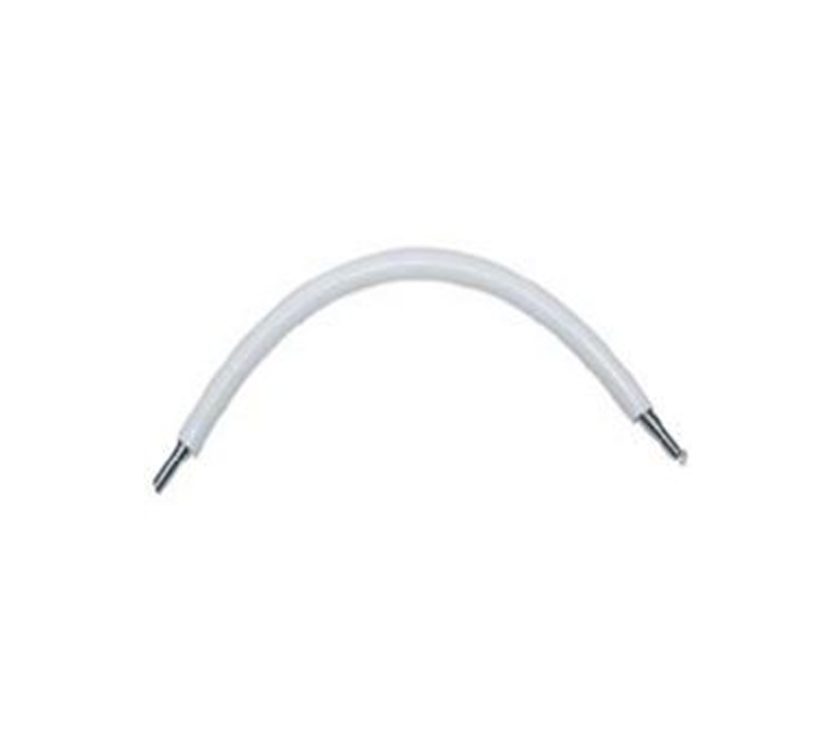 NovaTherm External Bending Spring - 32mm - WH-2632 II