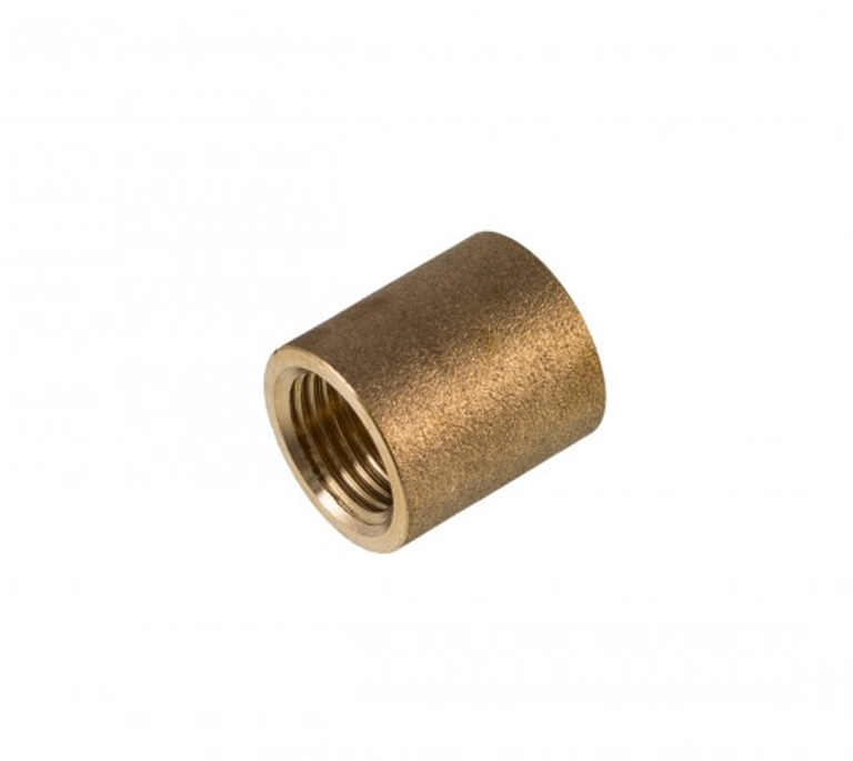 Threaded Brass Fittings – Kings Plumbing Supplies Limited