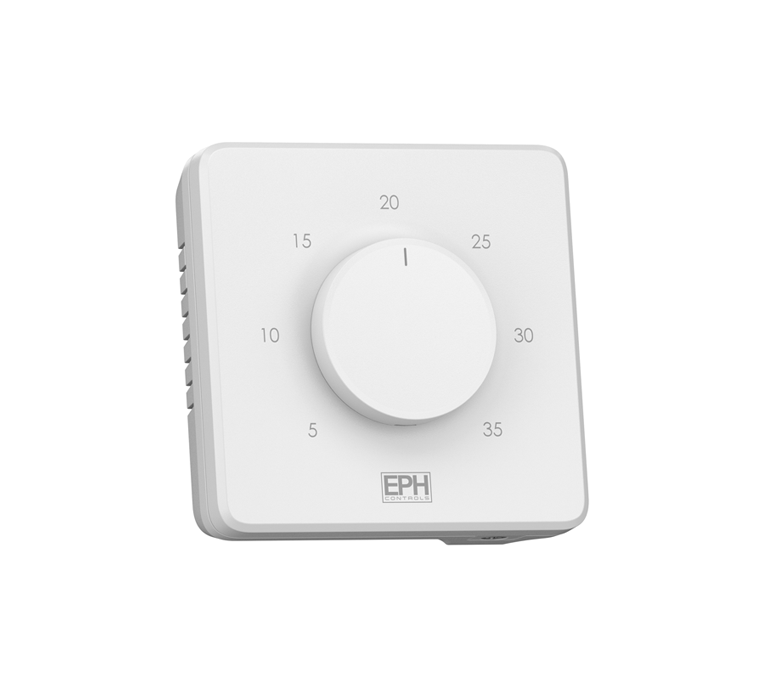 EPH Room Thermostat - CM2