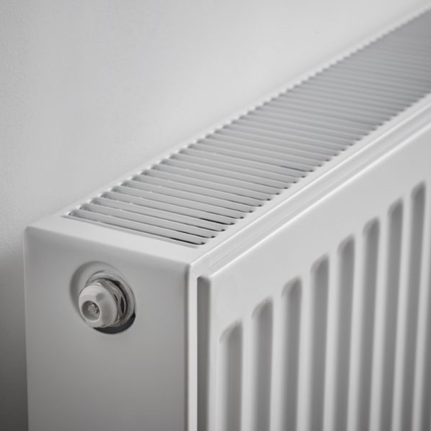 Compact T11 Single Radiator - 300mm x 1600mm