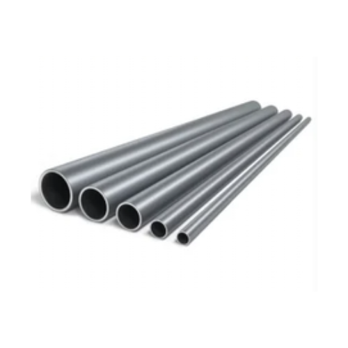 M-Press Fittings - Carbon Steel Press Pipe - In & Out Plated - 108mm x 2.0mm x 6m