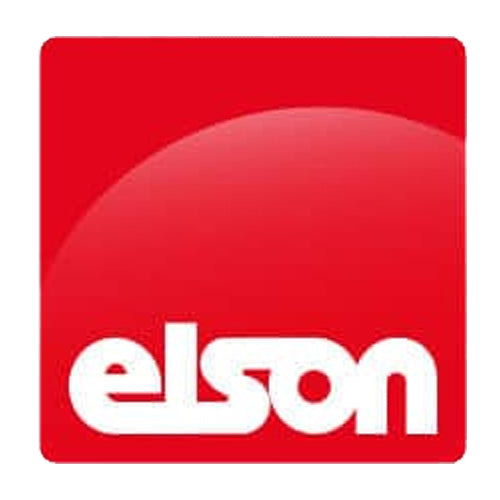 Elson Heater Sleeve Shallow - 32030002