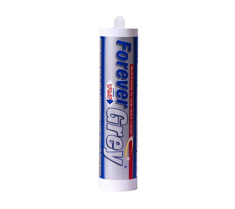 Everbuild Forever Grey - 295ml