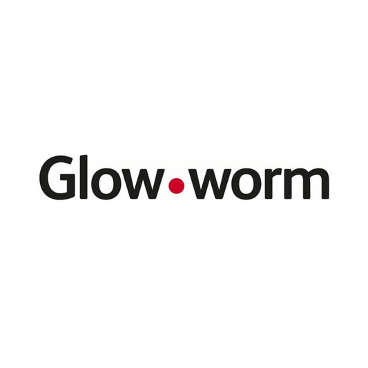 Glow-worm Screw - Pack of 10 - 0020118177