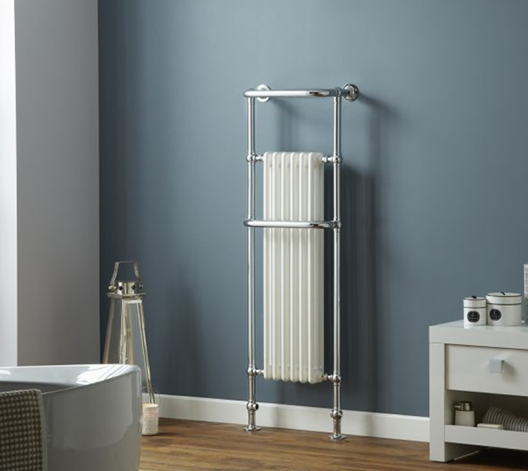 Hampshire Towel Radiator