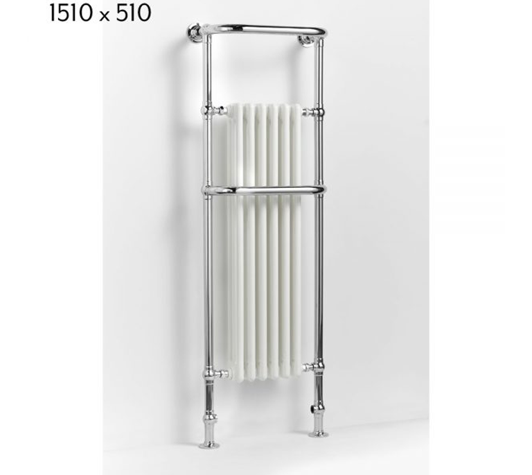 Hampshire Towel Radiator