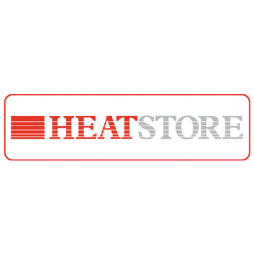 Heatstore Neon Indicator Light - 3kW - 95607992