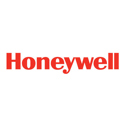Honeywell D06F Pressure Reducing Valve - 1.5-6 Bar - 2" - D06F-2ZH