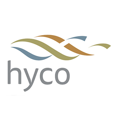 Hyco Power On Switch - SFSWITCHK