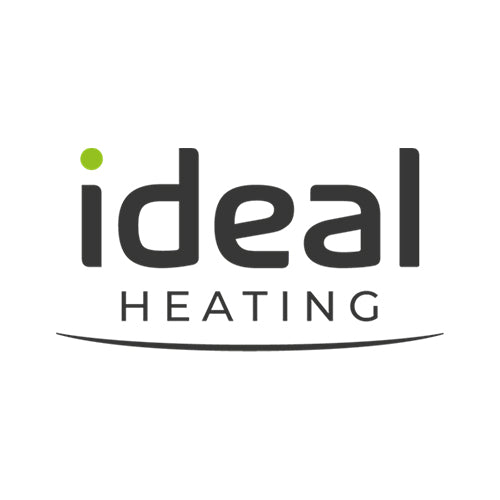 Ideal Hydroblock Complete Kit - 176004