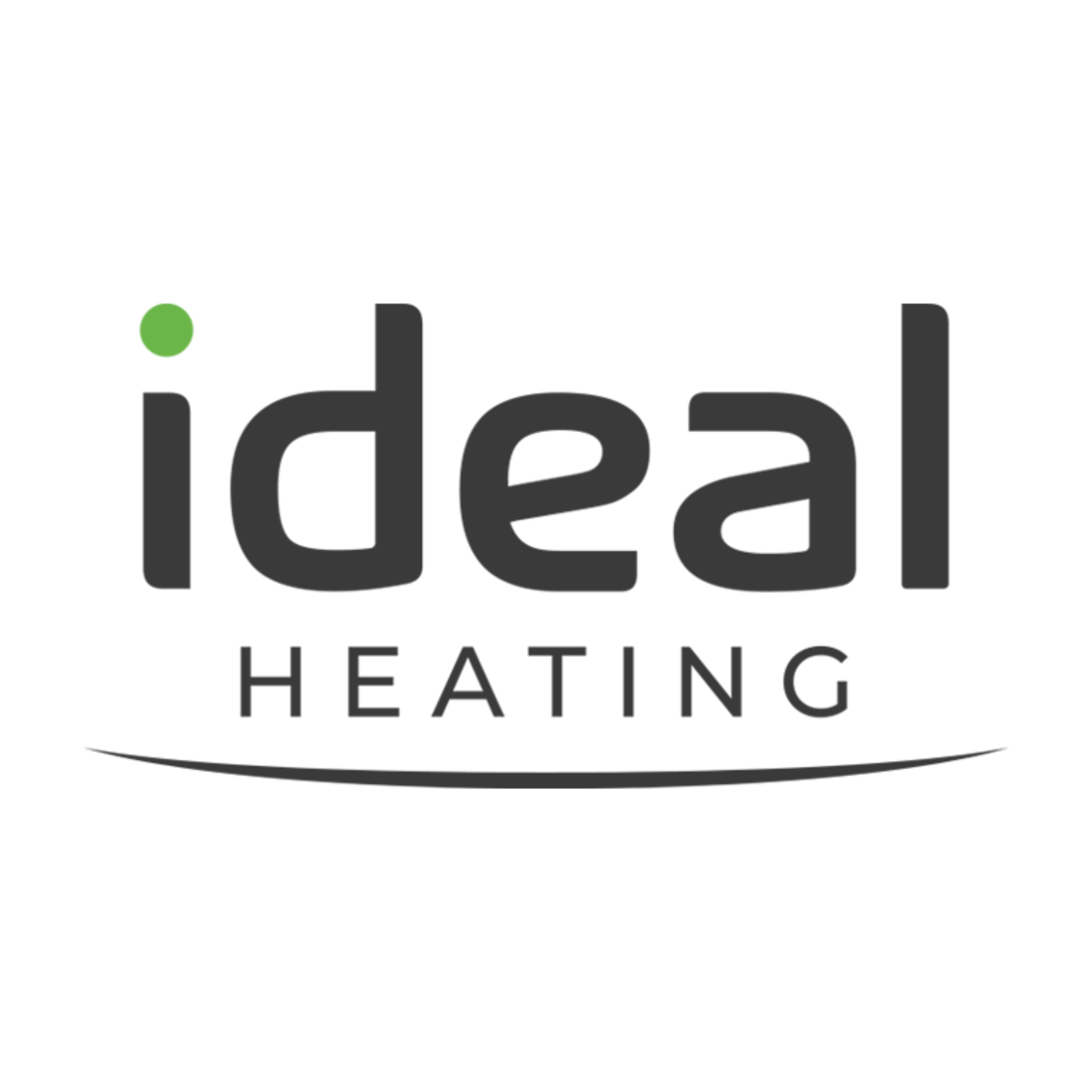 Ideal Sweeping Cover Insulation - 25 Section - 85555540 - 171193