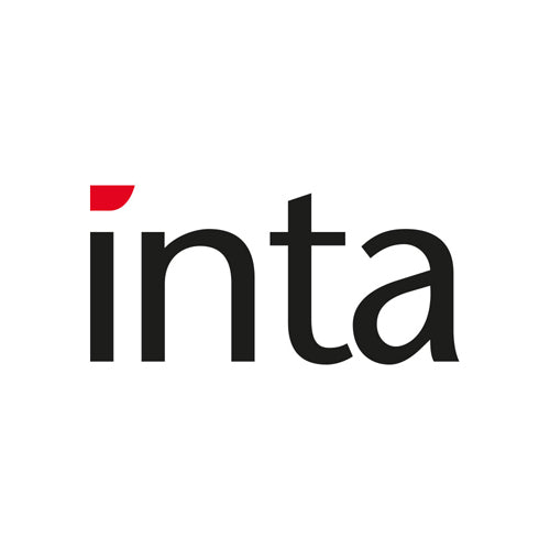 Inta Pressure Take-offs - 1/8" - PT0621018