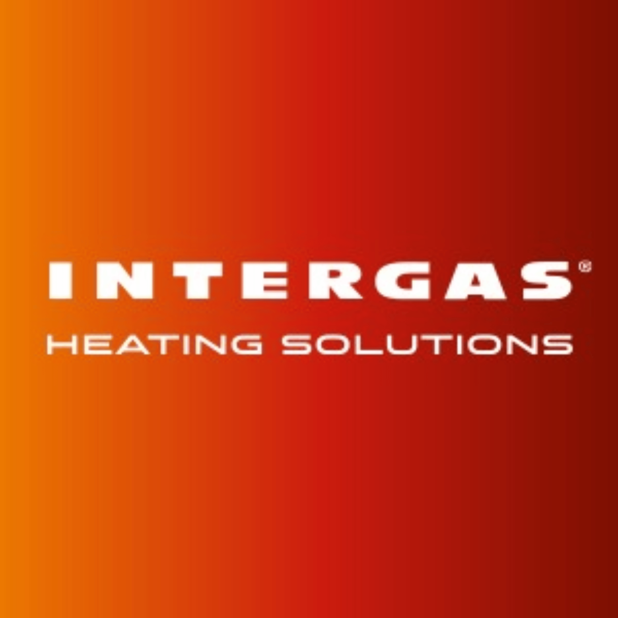 Intergas Cuttable Horizontal Flue - 1m