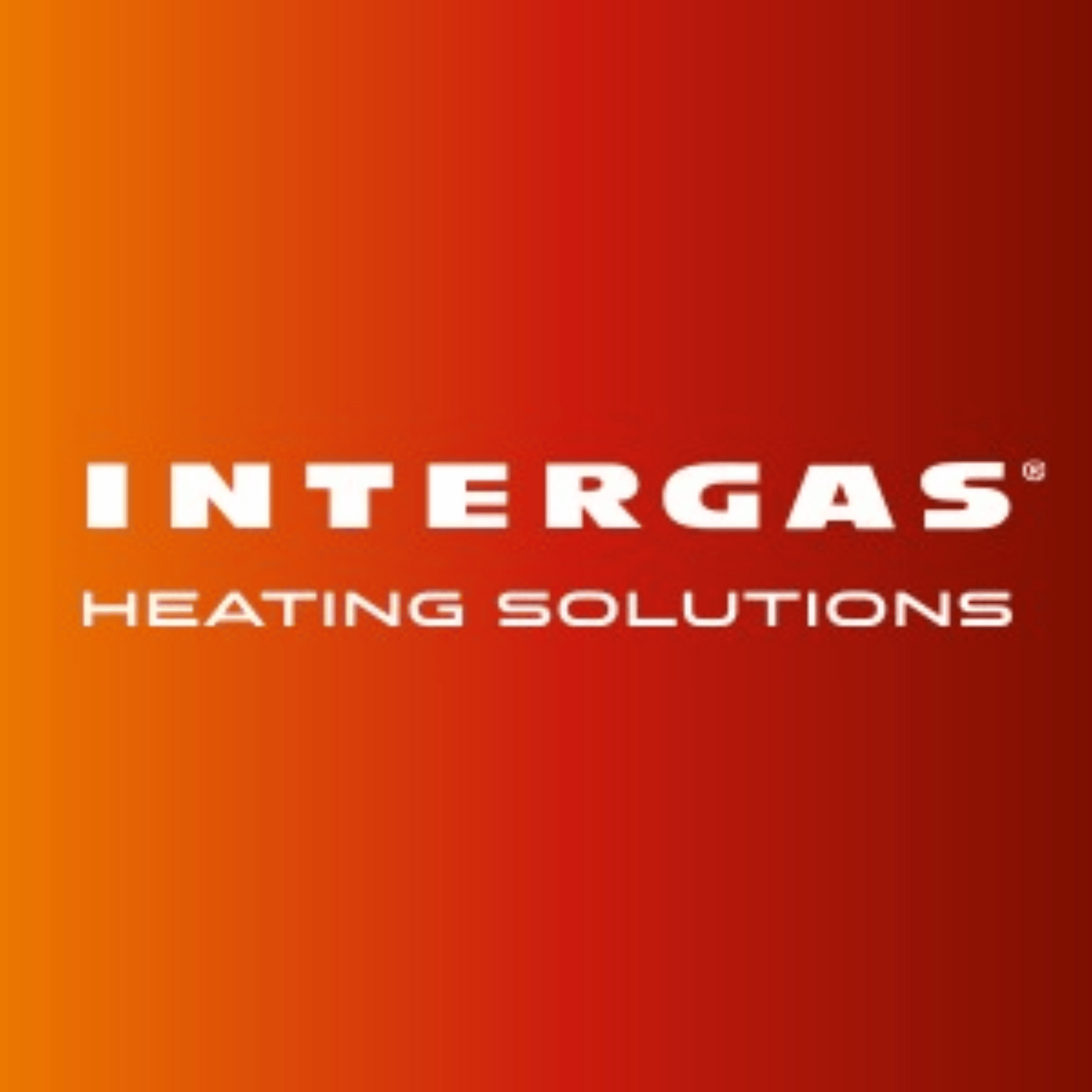 Intergas Cuttable Horizontal Flue - 1m