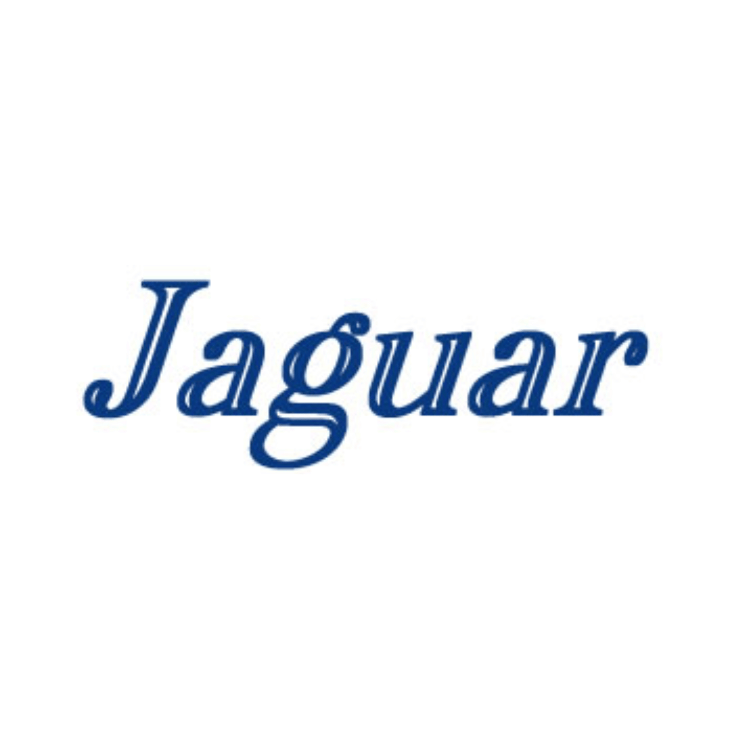 Jaguar Protherm Ikon Installation Kit - 0020132431