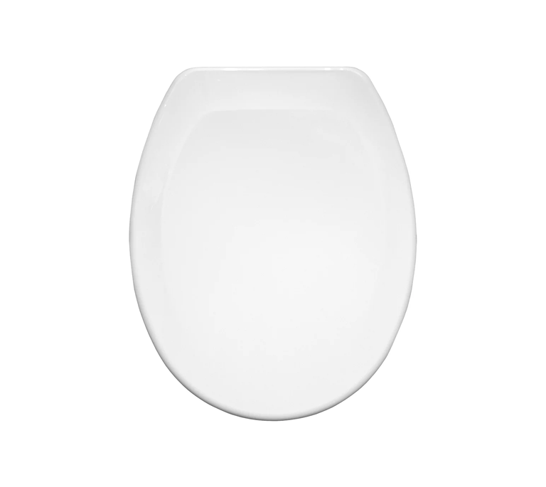Carrara & Matta Jersey Toilet Seat - 108051000
