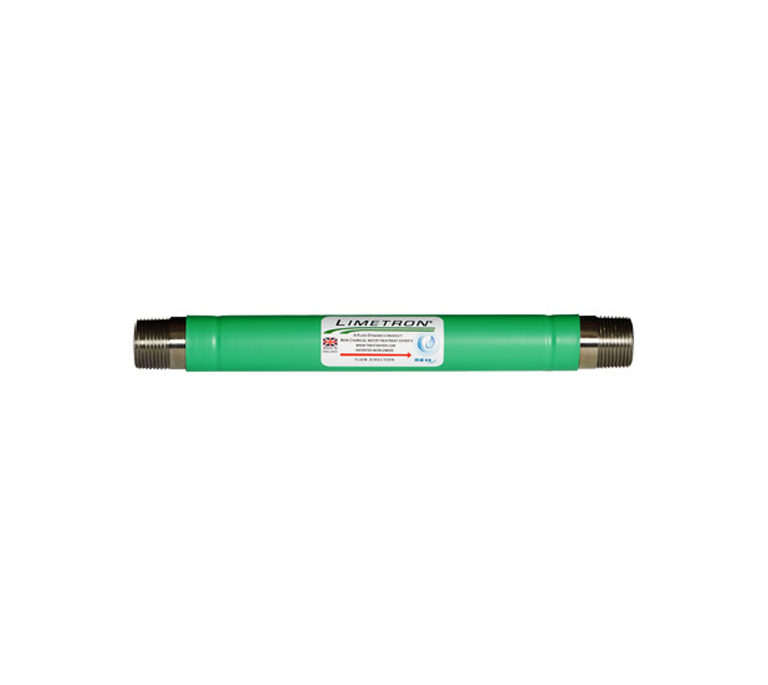 Limetron - 28mm