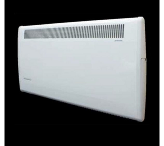 Electric LST Panel Radiator - 430mm x 832mm - 500W