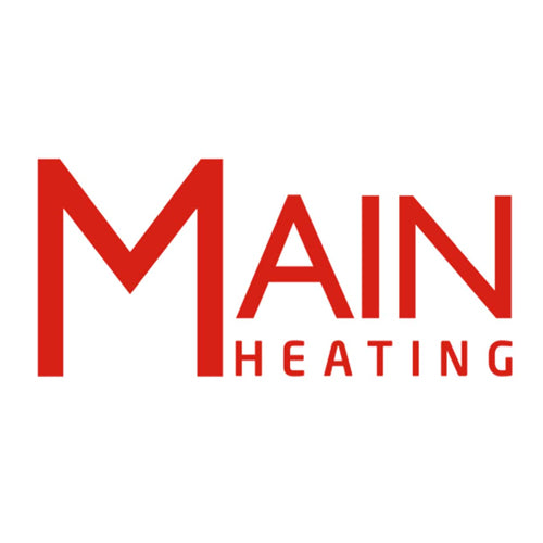 Main Accessory Kit (Indirect No Expansion Vessel) - 95607968