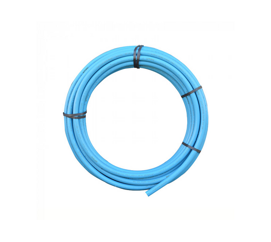 MDPE Pipe Coil - 32mm x 100m