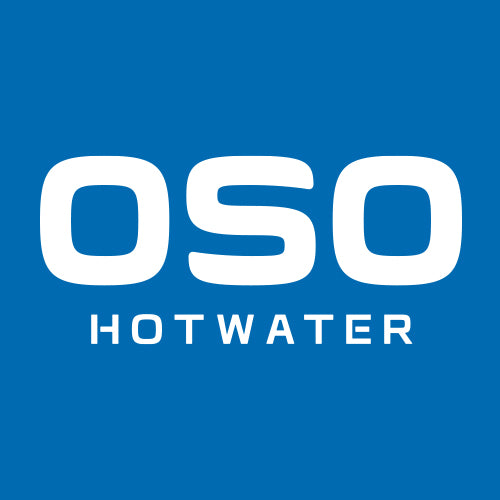 OSO Multibloc - 1.5 Bar & 5.5 Bar - C352306